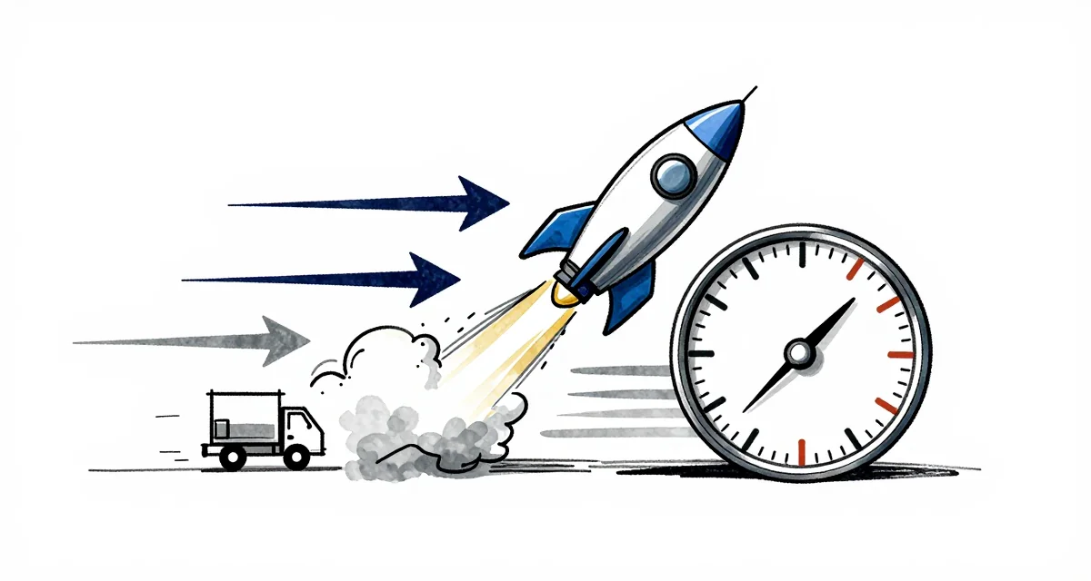 5 способов ускорить процесс перевода документов