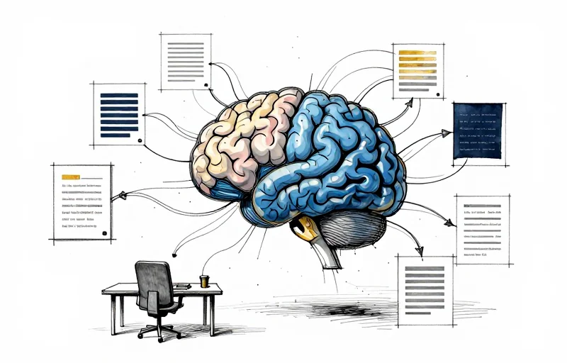 Нейросети и перевод: будущее уже наступило?