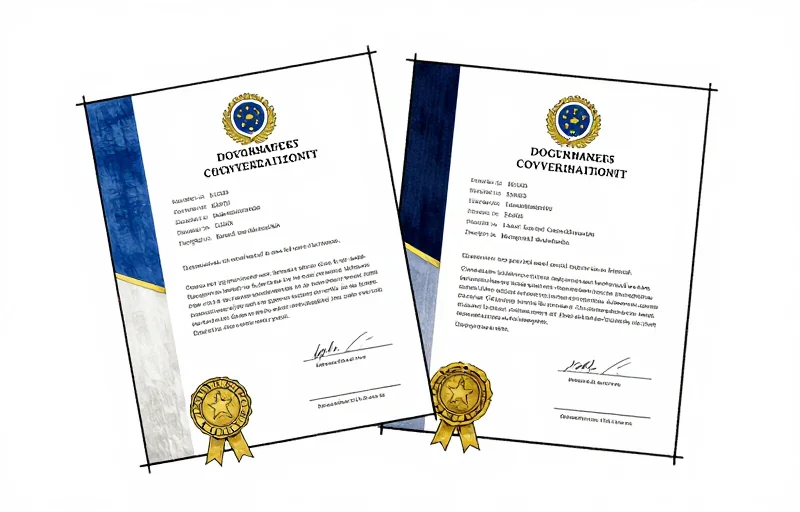 Апостиль или консульская легализация: как определить, что нужно