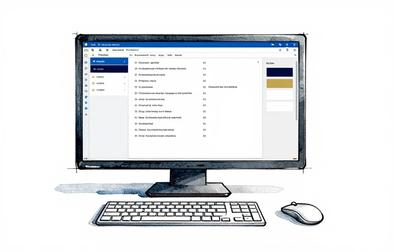 CAT-tools в переводе: как технологии помогают переводчикам