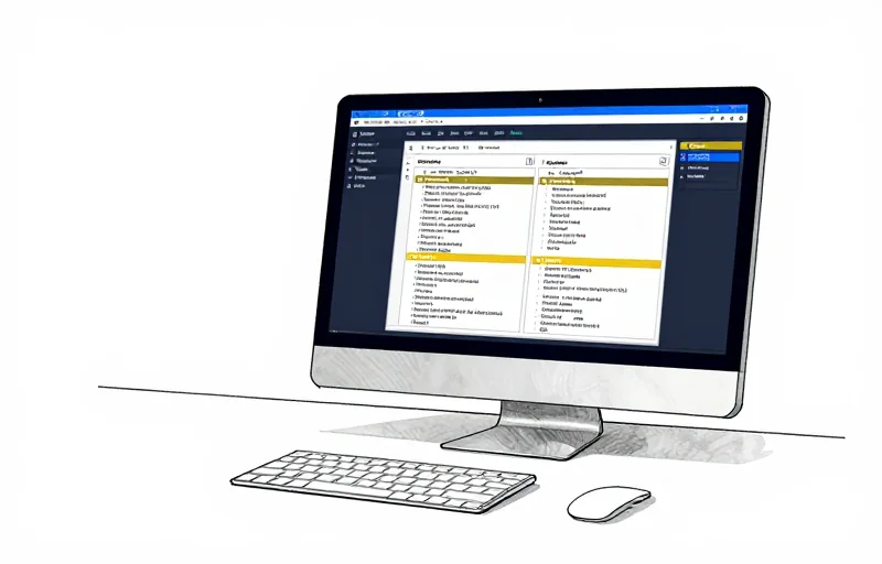 CAT-tools в переводе: как технологии помогают переводчикам