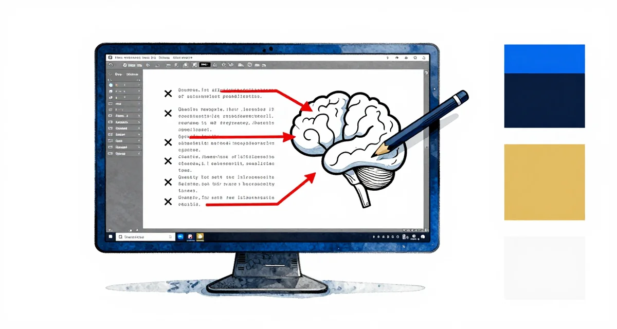 Что такое PEMT и когда он эффективен