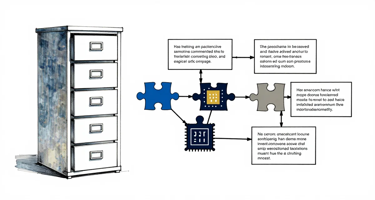 Что такое translation memory и как она снижает стоимость перевода