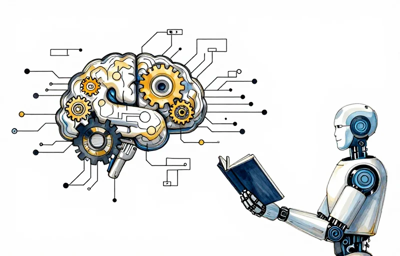 Как AI меняет индустрию переводов: тренды 2026