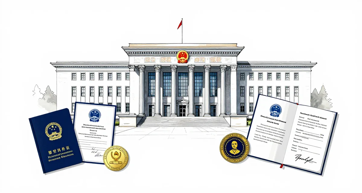 Как оформить доверенность для перевода за рубежом