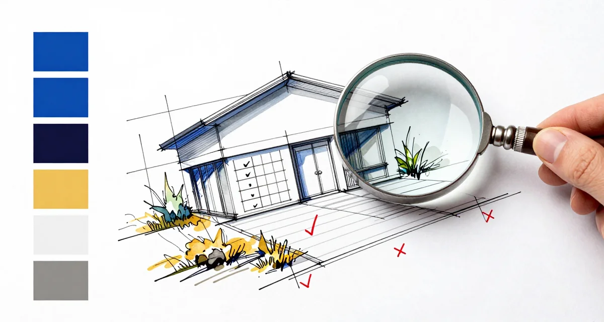 Как проверить качество перевода: руководство для заказчика