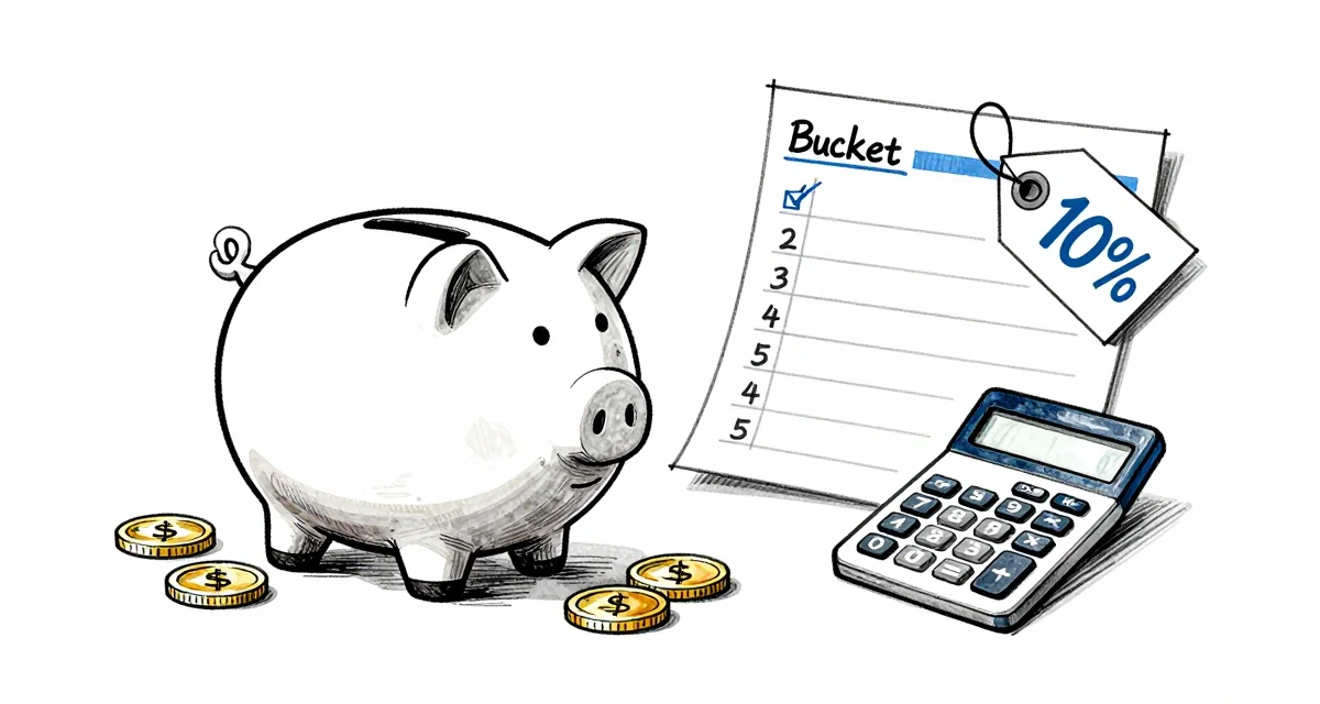 Как сэкономить на переводе без потери качества