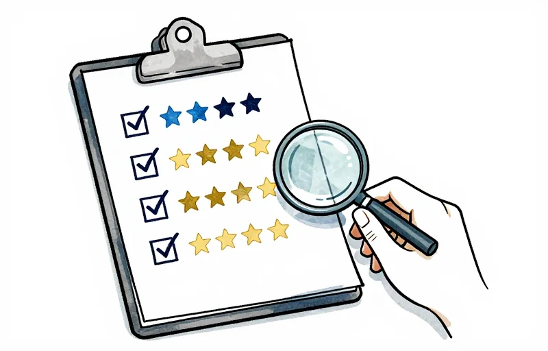 Как выбрать бюро переводов: 7 критериев качества