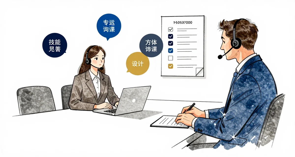 Как выбрать переводчика для деловых переговоров