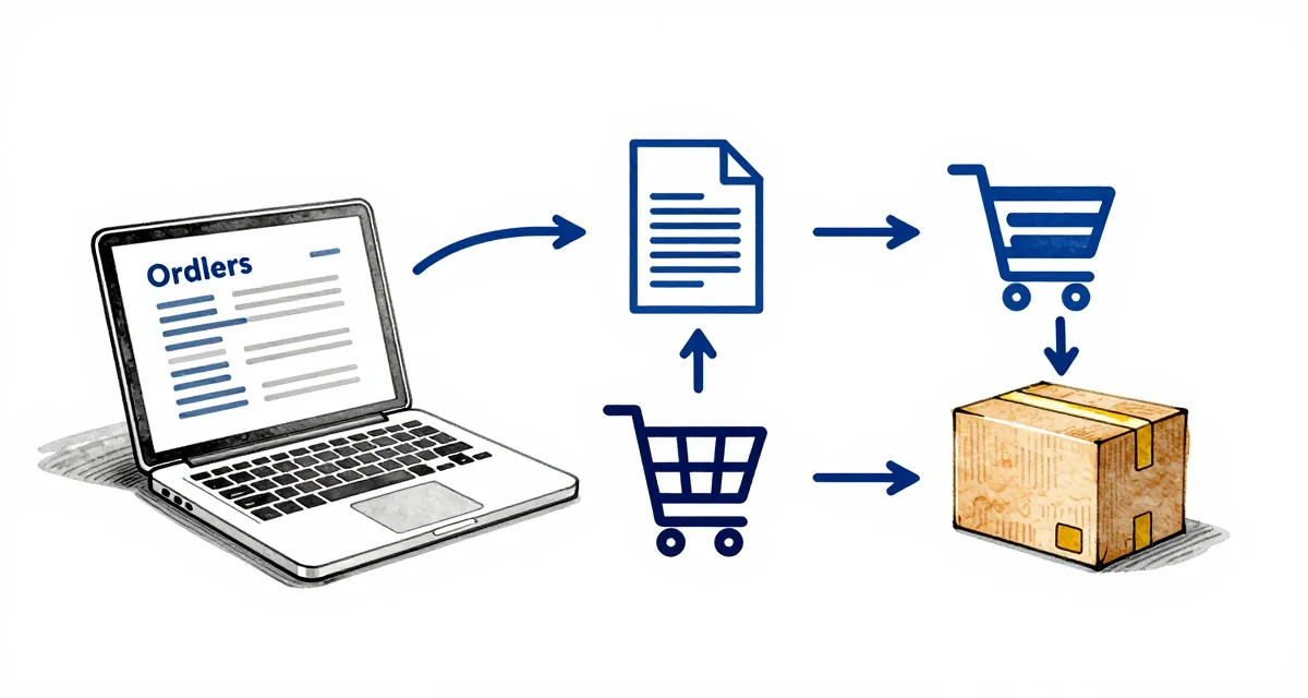 Как заказать перевод онлайн: пошаговая инструкция