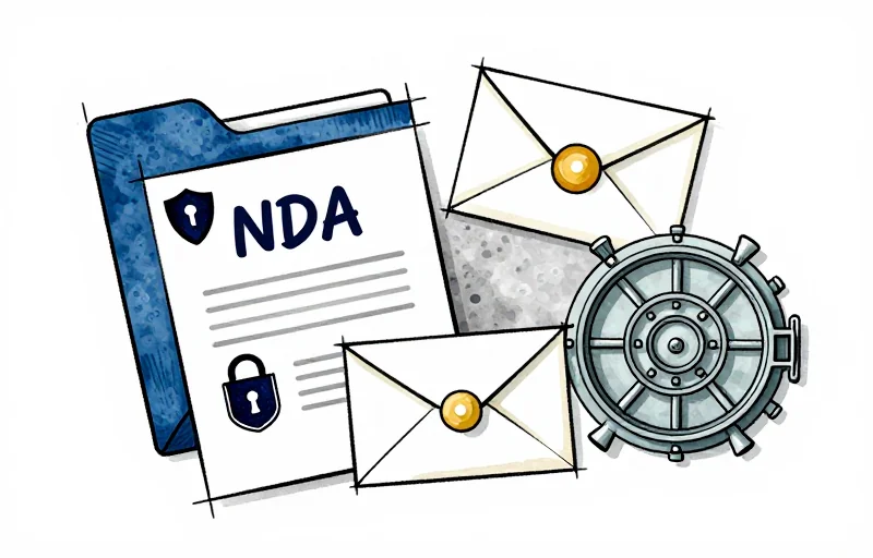 Конфиденциальность при переводе: как мы защищаем ваши данные