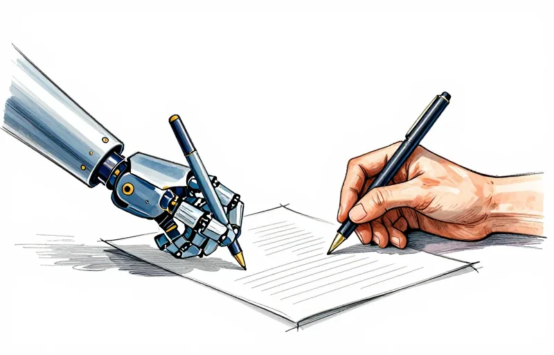 Машинный перевод vs профессиональный: когда можно и когда нельзя
