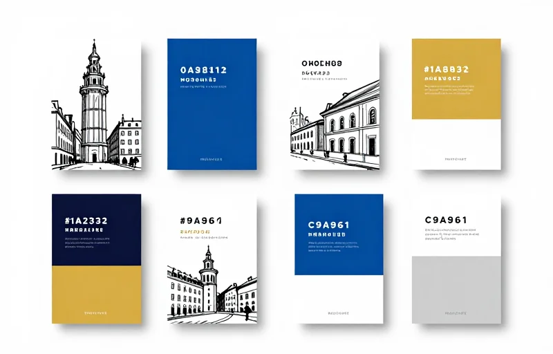 Перевод маркетинговых материалов: тонкости транскреации