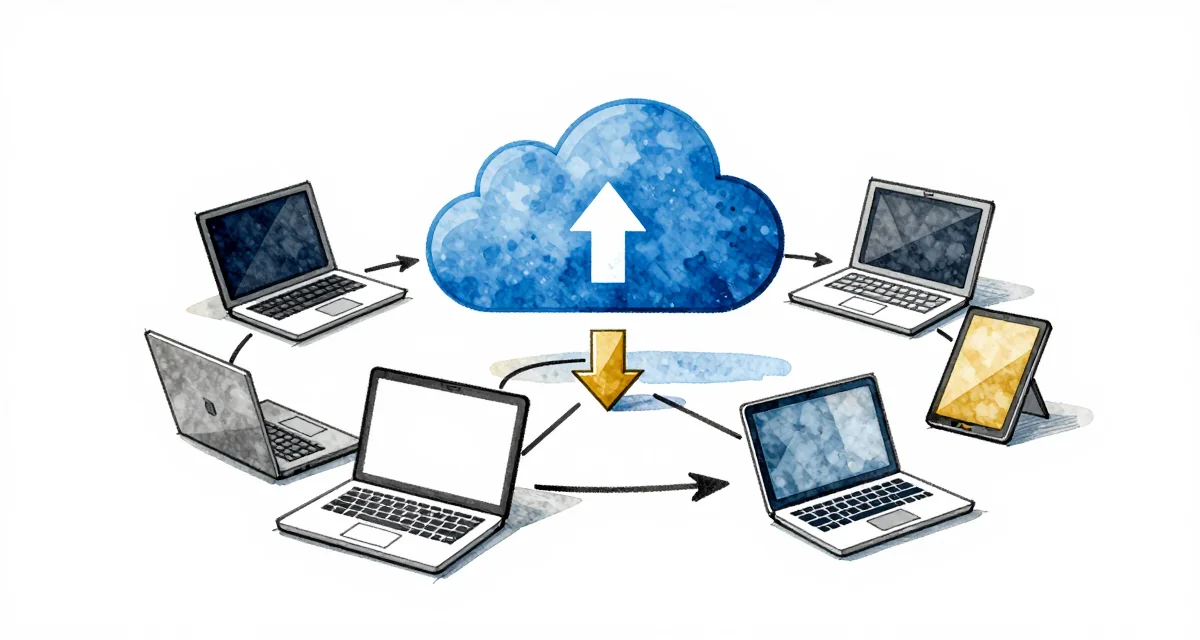 Облачные CAT-системы: Smartcat, Memsource, Crowdin