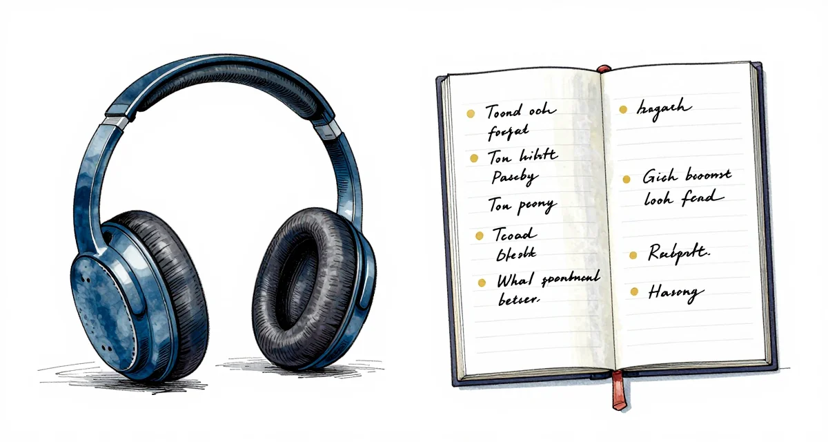 Отличия синхронного и последовательного перевода