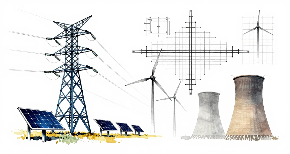 Перевод для сферы энергетики и электротехники
