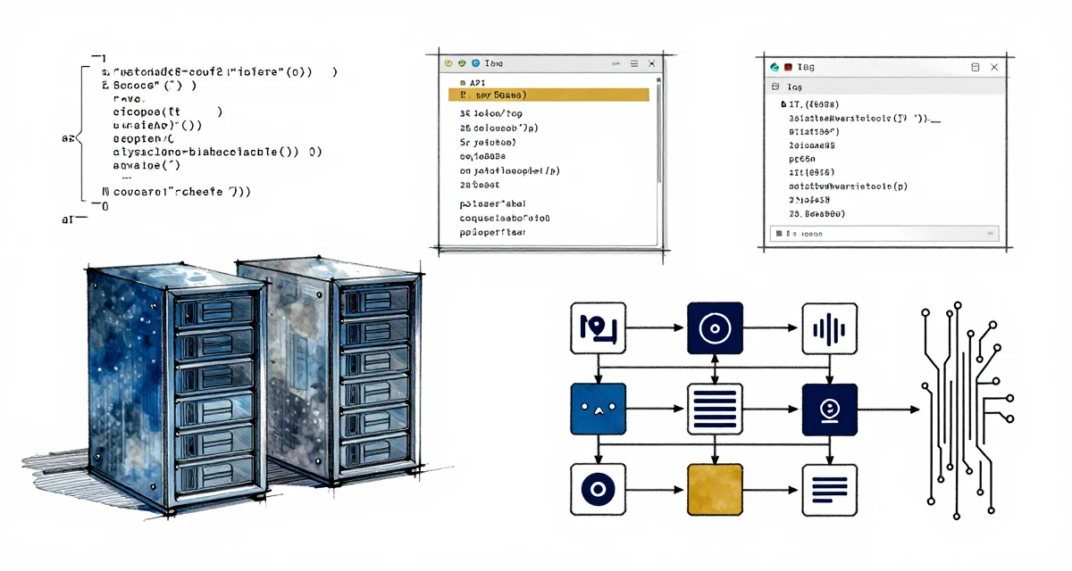 Перевод для IT-компаний: документация, UI, маркетинг