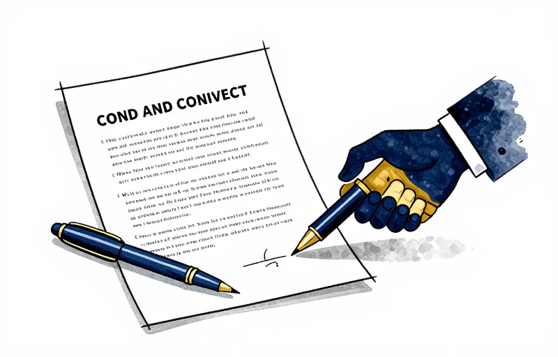 Перевод договоров: на что обратить внимание заказчику