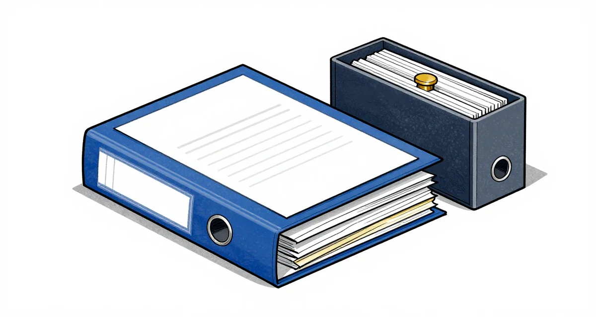 Перевод документов для бизнеса: что важно знать предпринимателю