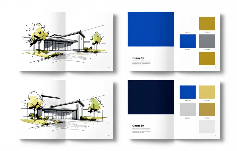 Перевод маркетинговых материалов: тонкости транскреации