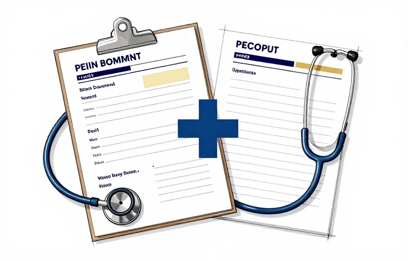 医疗文件翻译：要求和标准