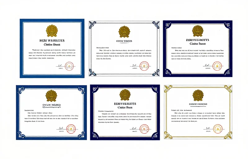 Перевод свидетельств о рождении, браке, разводе: подводные камни