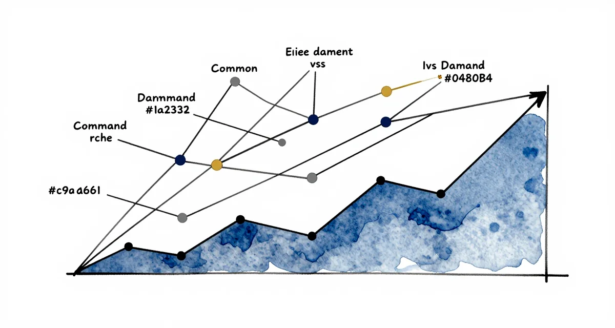 Почему стоимость перевода зависит от языковой пары