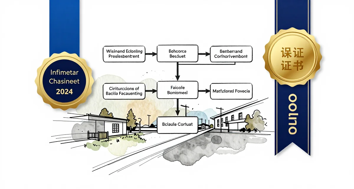 Сертификация переводчиков: какие стандарты существуют
