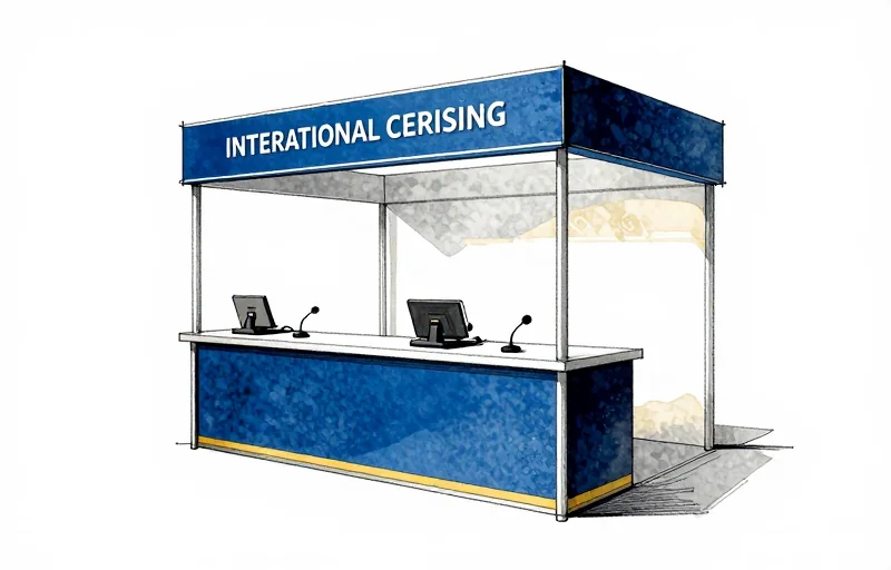 Синхронный перевод: как это работает и сколько стоит