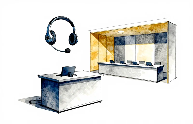 Синхронный перевод: как это работает и сколько стоит