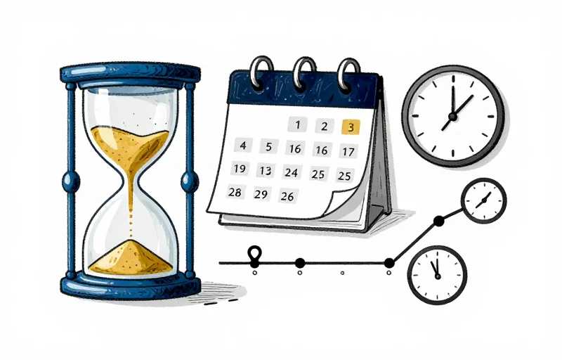 Сколько времени занимает профессиональный перевод