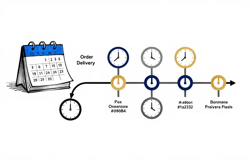 Сколько времени занимает профессиональный перевод