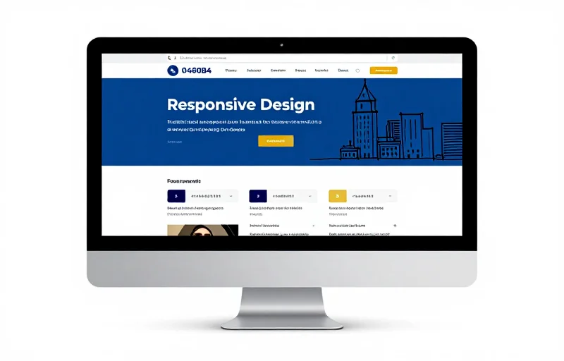 Локализация сайтов и приложений: больше, чем просто перевод