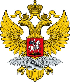 МИД России