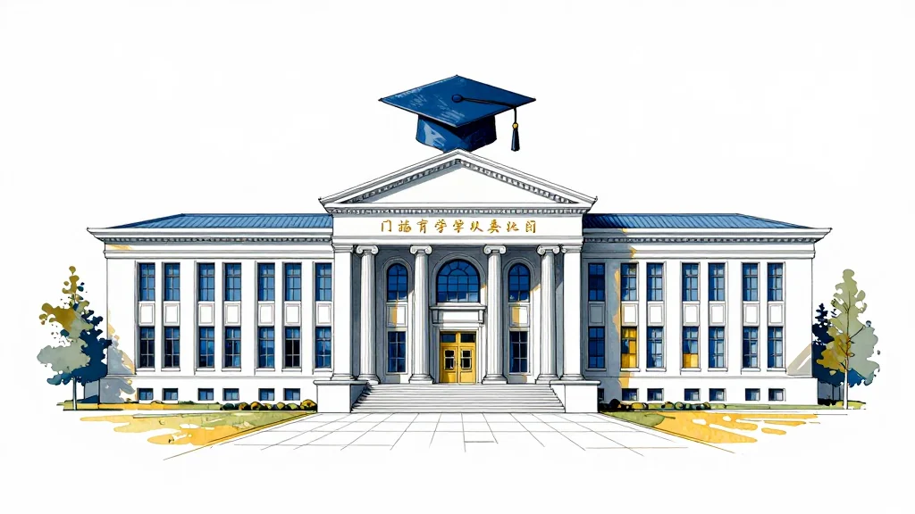 Апостиль на диплом в Департаменте образования