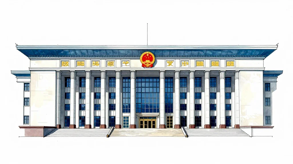 Апостиль в МВД