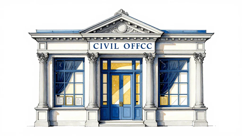 Апостиль в ЗАГС