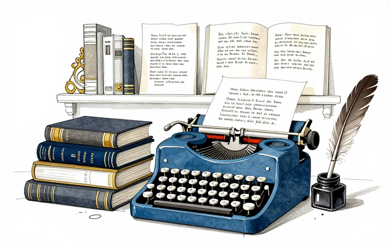 文学与艺术翻译