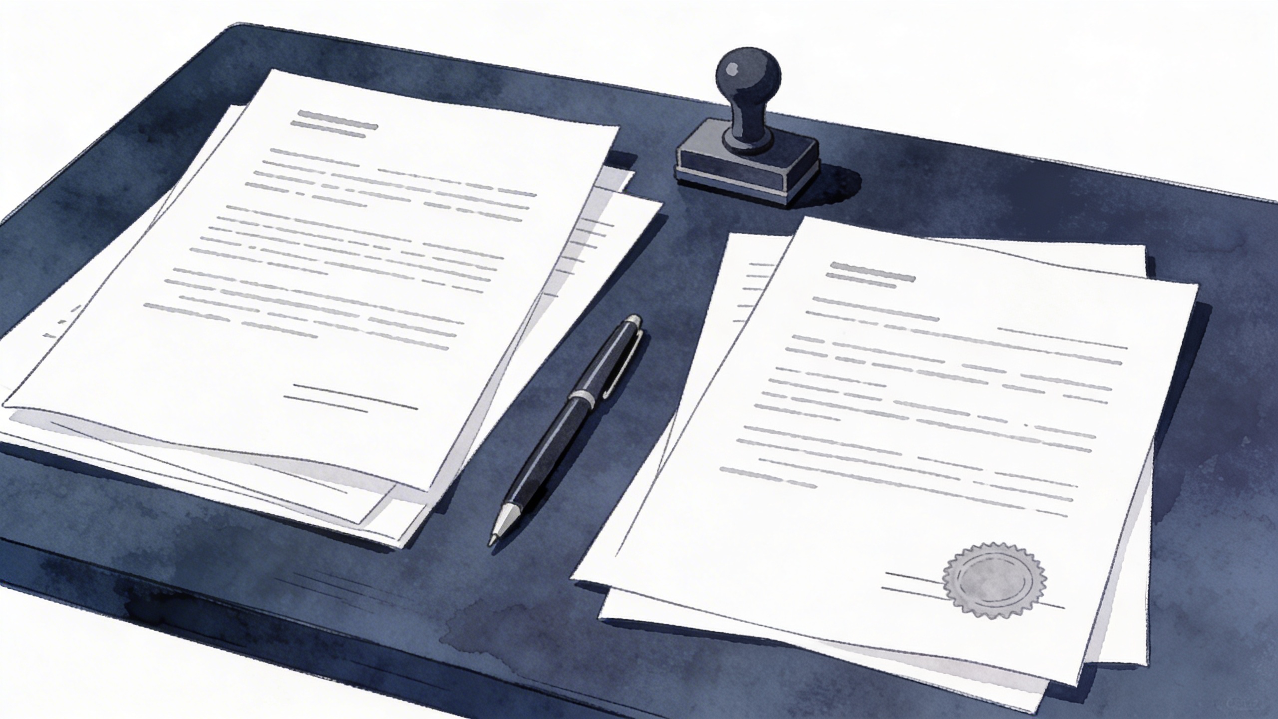 Перевод для бизнеса