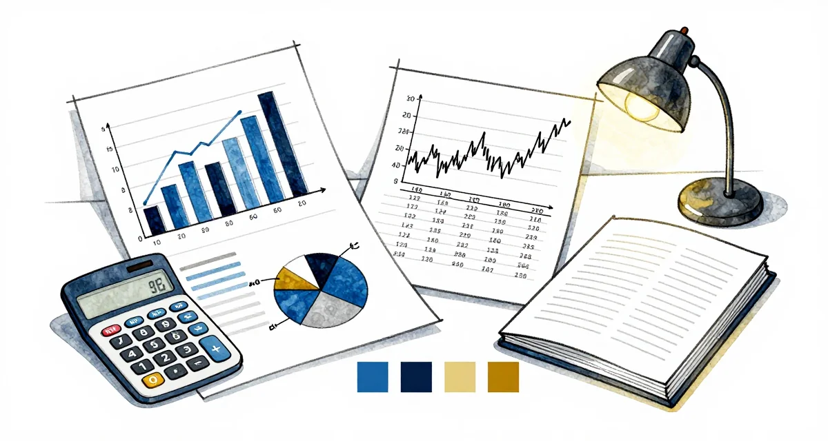 Финансовый перевод документов