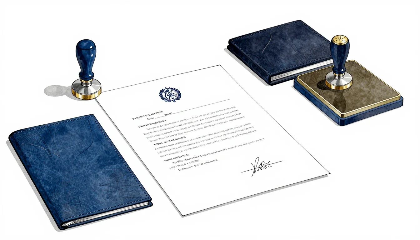 莫斯科公证文件翻译