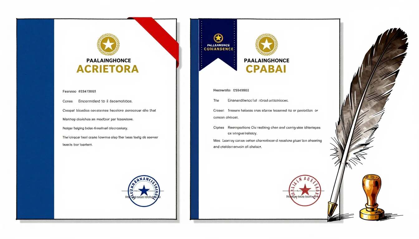 莫斯科文件公证翻译