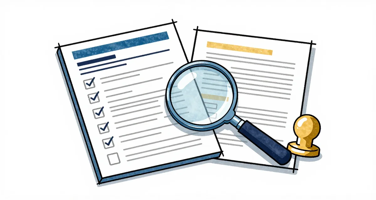 审计报告翻译公证翻译