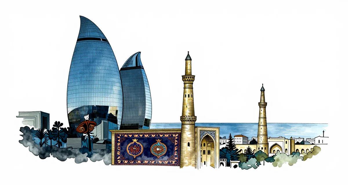 阿塞拜疆护照公证翻译