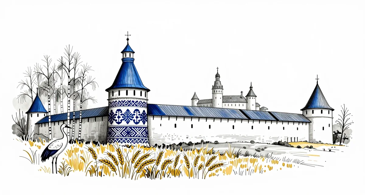 白俄罗斯护照公证翻译