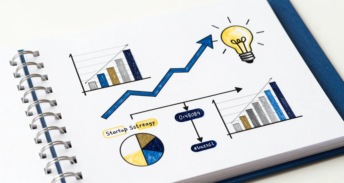 商业计划书翻译公证翻译