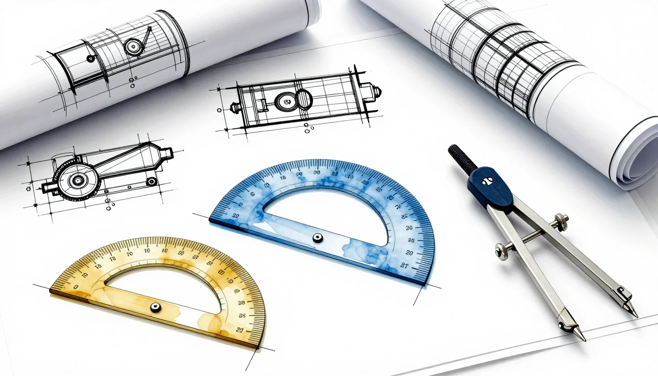 图纸翻译公证翻译