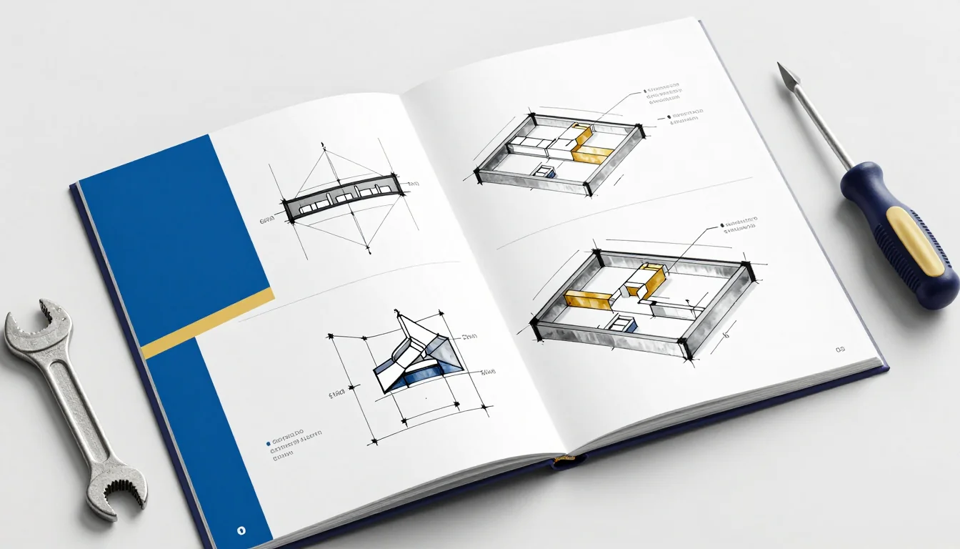 操作说明书翻译