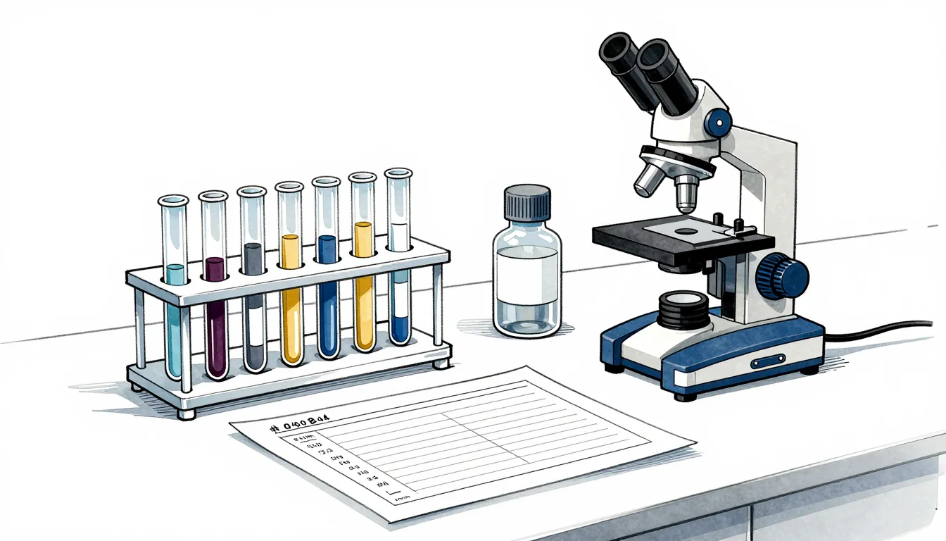 医学检验翻译公证翻译