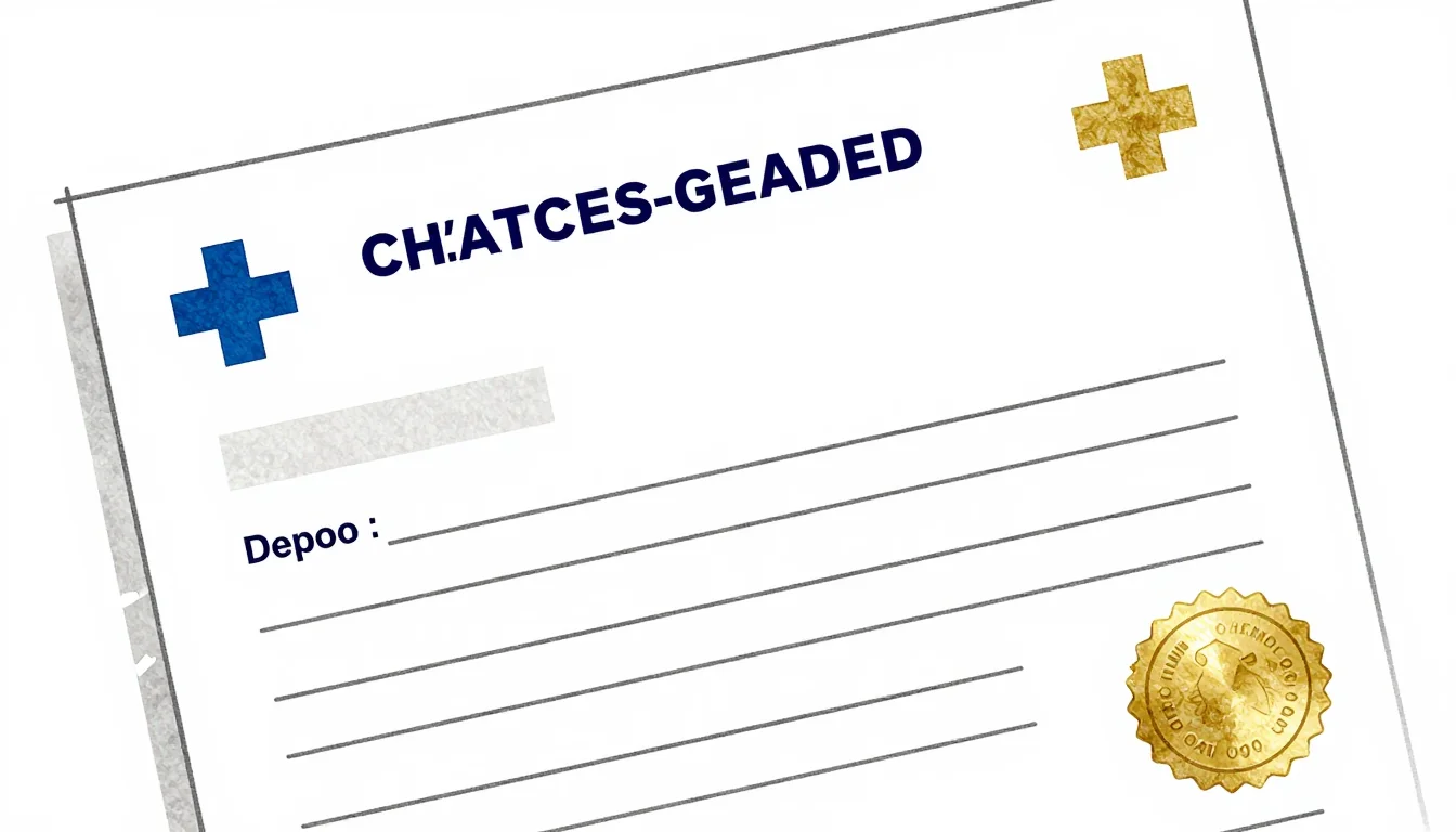 医学证明翻译公证翻译